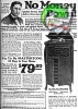 Mastertone 1919 82.jpg